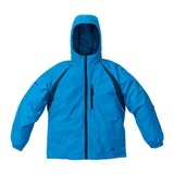 Columbia(コロンビア) フローサミット ジャケット Youth’s KB3191 防寒ジャケット(キッズ/ベビー)