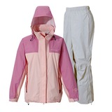 Columbia(コロンビア) エルベレインスーツ Women’s PL0082 レインスーツ上下(レディース)
