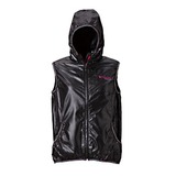 Columbia(コロンビア) サリベスト Women’s PL1349 アウトドアベスト(レディース)