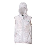 Columbia(コロンビア) サリベスト Women’s PL1349 アウトドアベスト(レディース)