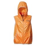 Columbia(コロンビア) サリベスト Women’s PL1349 アウトドアベスト(レディース)