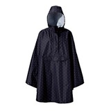 Columbia(コロンビア) ベッドフォードポンチョ Women’s PL1955 レインコート･ポンチョ(レディース)