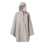 Columbia(コロンビア) ベッドフォードポンチョ Women’s PL1955 レインコート･ポンチョ(レディース)