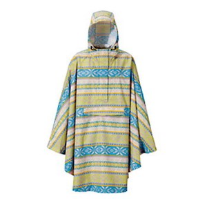 Columbia(RrA) xbhtH[h|`@vf