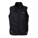 Columbia(コロンビア) ピアランドベスト Women’s PL1956 アウトドアベスト(レディース)
