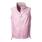 Columbia(コロンビア) ピアランドベスト Women’s PL1956 アウトドアベスト(レディース)