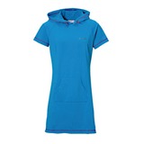Columbia(コロンビア) シエーラショートスリーブフーディー Women’s PL2422 シャツ･ポロシャツ(レディース)