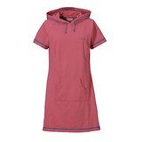 Columbia(コロンビア) シエーラショートスリーブフーディー Women’s PL2422 シャツ･ポロシャツ(レディース)