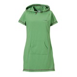 Columbia(コロンビア) シエーラショートスリーブフーディー Women’s PL2422 シャツ･ポロシャツ(レディース)
