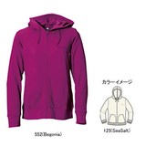 Columbia(コロンビア) アンダマンフーディー Women’s PL2423 スウェット･パーカー(レディース)