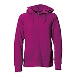 Columbia(コロンビア) アンダマンフーディー Women’s PL2423 スウェット･パーカー(レディース)