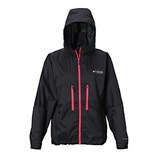 Columbia(コロンビア) カーンズ ジャケット Women’s PL2441 ソフトシェルジャケット(レディース)