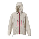 Columbia(コロンビア) カーンズ ジャケット Women’s PL2441 ソフトシェルジャケット(レディース)