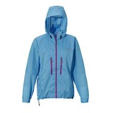 Columbia(コロンビア) カーンズ ジャケット Women’s PL2441 ソフトシェルジャケット(レディース)