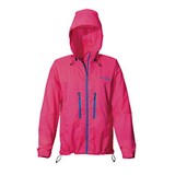 Columbia(コロンビア) カーンズ ジャケット Women’s PL2441 ソフトシェルジャケット(レディース)