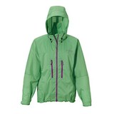Columbia(コロンビア) カーンズ ジャケット Women’s PL2441 ソフトシェルジャケット(レディース)