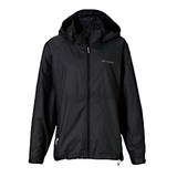 Columbia(コロンビア) ピアランド ジャケット Women’s PL2449 ソフトシェルジャケット(レディース)