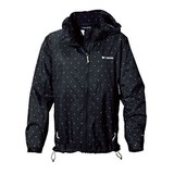 Columbia(コロンビア) ピアランド ジャケット Women’s PL2449 ソフトシェルジャケット(レディース)