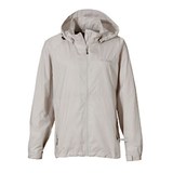 Columbia(コロンビア) ピアランド ジャケット Women’s PL2449 ソフトシェルジャケット(レディース)
