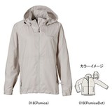 Columbia(コロンビア) ピアランド ジャケット Women’s PL2449 ソフトシェルジャケット(レディース)