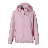 Columbia(コロンビア) ピアランド ジャケット Women’s PL2449 ソフトシェルジャケット(レディース)