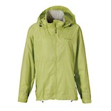 Columbia(コロンビア) ピアランド ジャケット Women’s PL2449 ソフトシェルジャケット(レディース)