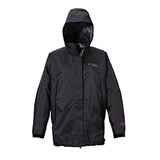 Columbia(コロンビア) キップリング ジャケット Women’s PL2454 ハードシェルジャケット(レディース)