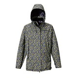 Columbia(コロンビア) キップリング ジャケット Women’s PL2454 ハードシェルジャケット(レディース)