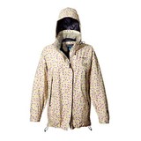 Columbia(コロンビア) キップリング ジャケット Women’s PL2454 ハードシェルジャケット(レディース)