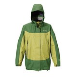 Columbia(コロンビア) キップリング ジャケット Women’s PL2454 ハードシェルジャケット(レディース)