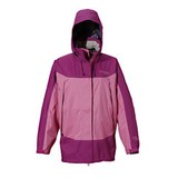 Columbia(コロンビア) キップリング ジャケット Women’s PL2454 ハードシェルジャケット(レディース)