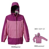 Columbia(コロンビア) キップリング ジャケット Women’s PL2454 ハードシェルジャケット(レディース)