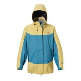 Columbia(コロンビア) キップリング ジャケット Women’s PL2454 ハードシェルジャケット(レディース)