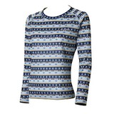 Columbia(コロンビア) アベラクルー Women’s PL2457 長袖アンダーウェア(レディース)