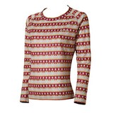 Columbia(コロンビア) アベラクルー Women’s PL2457 長袖アンダーウェア(レディース)