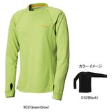 Columbia(コロンビア) パスクアクルー Women’s PL2468 シャツ･ポロシャツ(レディース)