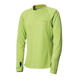 Columbia(コロンビア) パスクアクルー Women’s PL2468 シャツ･ポロシャツ(レディース)