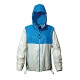 Columbia(コロンビア) イスレイ ジャケット Women’s PL2473 ソフトシェルジャケット(レディース)