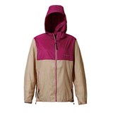 Columbia(コロンビア) イスレイ ジャケット Women’s PL2473 ソフトシェルジャケット(レディース)