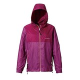 Columbia(コロンビア) イスレイ ジャケット Women’s PL2473 ソフトシェルジャケット(レディース)