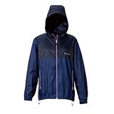 Columbia(コロンビア) イスレイ ジャケット Women’s PL2473 ソフトシェルジャケット(レディース)