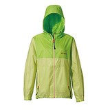 Columbia(コロンビア) イスレイ ジャケット Women’s PL2473 ソフトシェルジャケット(レディース)