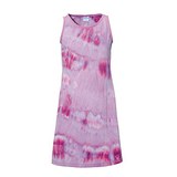 Columbia(コロンビア) ウィスターワンピース Women’s PL2478 ひざ丈･ショートワンピース(レディース)