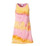 Columbia(コロンビア) ウィスターワンピース Women’s PL2478 ひざ丈･ショートワンピース(レディース)