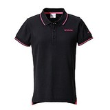 Columbia(コロンビア) オラノポロ Women’s PL2479 シャツ･ポロシャツ(レディース)