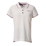 Columbia(コロンビア) オラノポロ Women’s PL2479 シャツ･ポロシャツ(レディース)