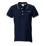 Columbia(コロンビア) オラノポロ Women’s PL2479 シャツ･ポロシャツ(レディース)