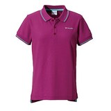 Columbia(コロンビア) オラノポロ Women’s PL2479 シャツ･ポロシャツ(レディース)