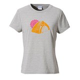 Columbia(コロンビア) バロTシャツ Women’s PL2485 Tシャツ･ノースリーブ(レディース)