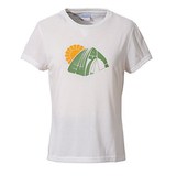 Columbia(コロンビア) バロTシャツ Women’s PL2485 Tシャツ･ノースリーブ(レディース)